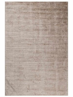 Atena Beige