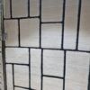 Athenea Black Ivory
