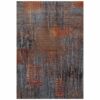 Ayana Gray Rust