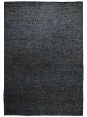 Azalea Blue Charcoal