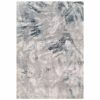 Azura Blue