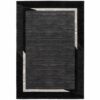 Berlyn Gray Black