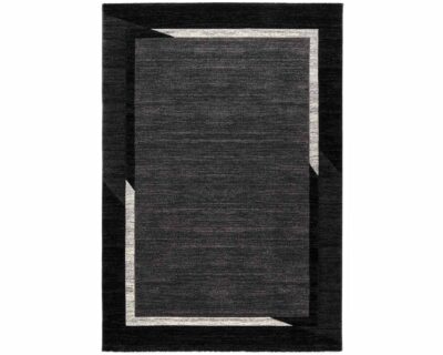 Berlyn Gray Black