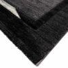 Berlyn Gray Black