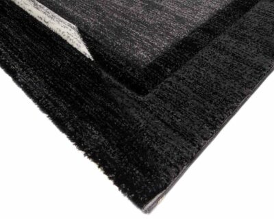 Berlyn Gray Black