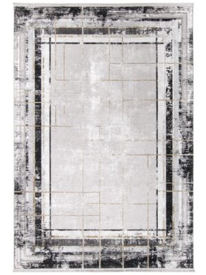 Brio Silver/Gray