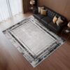 Brio Silver/Gray