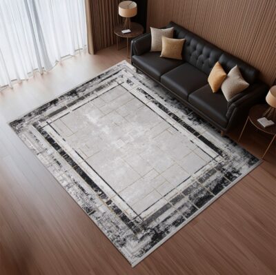 Brio Silver/Gray