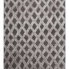 Bohem Gray Silver