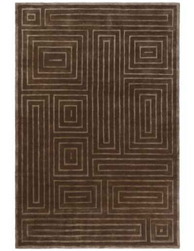 Boston Beige