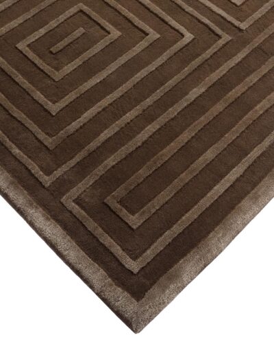 Boston Beige