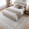 Boutique Cream,Brown