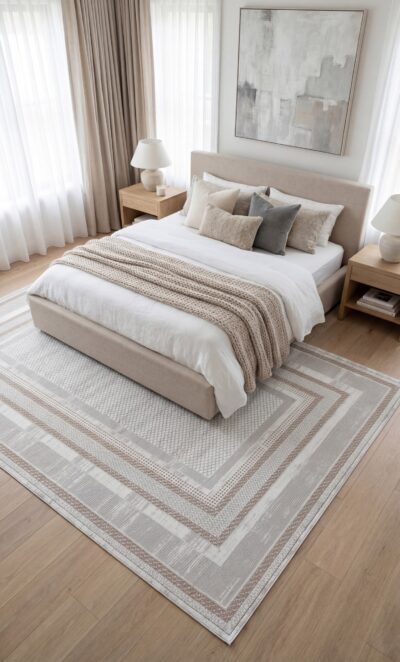 Boutique Cream,Brown