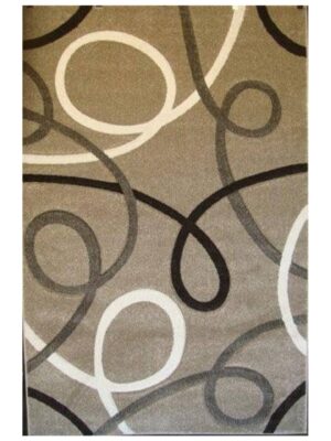 Braid Beige