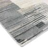 Brena Silver