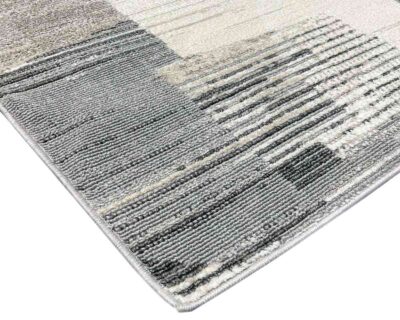 Brena Silver