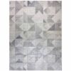 Britzia Beige Silver