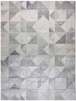Britzia Beige Silver