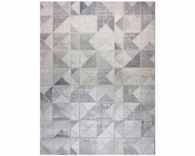 Britzia Beige Silver