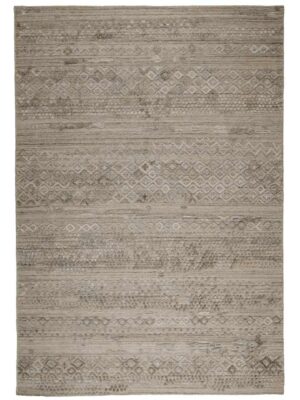 Cairo Beige