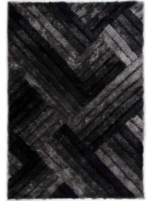 Calgary Gray