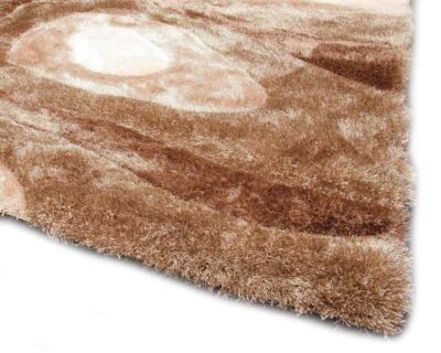 Canyon Beige