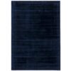 Charlotte Navy Blue