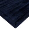 Charlotte Navy Blue