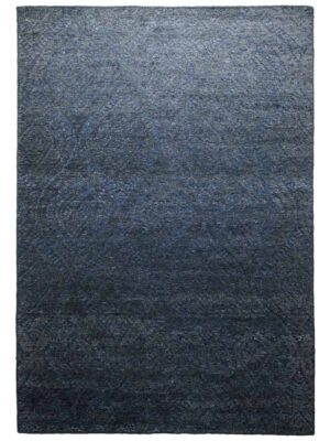Cielo Gray Blue