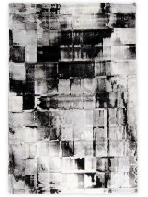 Comfort Silver Gray