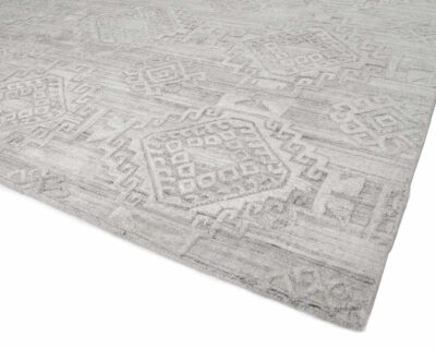 Cordoba Silver