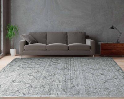 Cordoba Silver