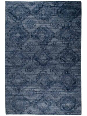 Cordoba Blue