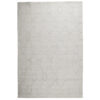 Cordoba Cream Beige