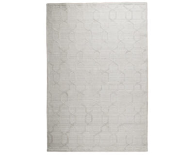 Cordoba Cream Beige