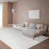 Cordoba Cream Beige