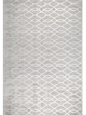 Amara Gray Silver