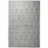 Cordoba Silver