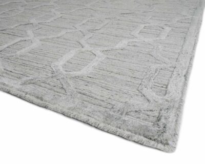Cordoba Silver