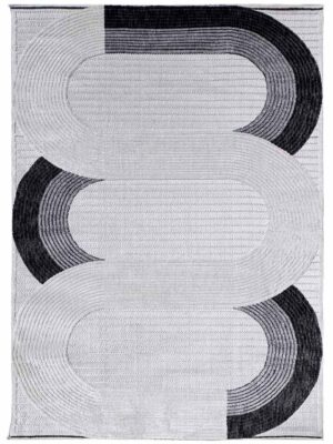 Crayon White,Black