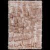 Cross Premium Beige