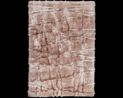 Cross Premium Beige