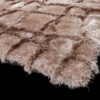 Cross Premium Beige