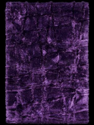 Cross Premium Purple