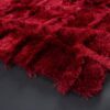 Cross Premium Red