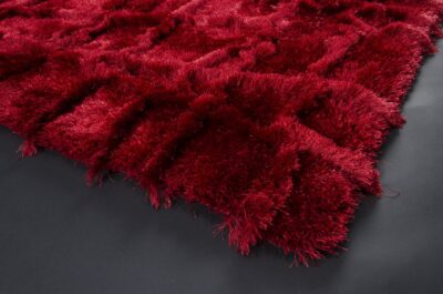Cross Premium Red