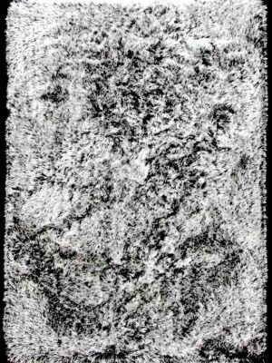 Dallas Black White