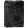 Dallas Dark Gray