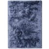 Dallas Gray Blue