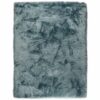 Dallas Gray Turquoise